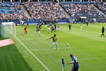 拒绝德尚祝贺？法国新星切尔基深陷场外私事困扰，心理状态堪忧｜中欧体育首页（配图示意）